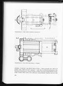Seite 194