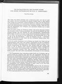 Page 203