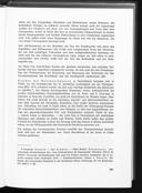 Page 205