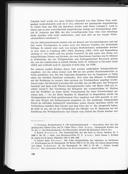 Page 206