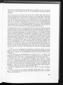 Page 207