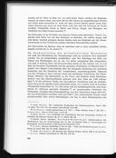 Page 208
