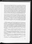 Page 209