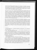 Seite 213