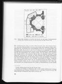 Seite 214
