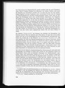 Seite 226