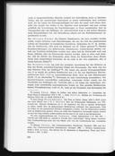Seite 234