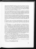 Seite 239