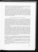 Seite 243