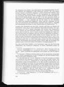 Seite 244
