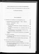 Seite 269