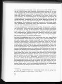 Seite 272