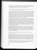 Seite 282