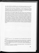 Seite 283
