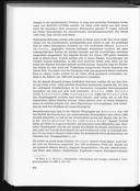 Seite 292