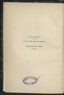 Seite 10