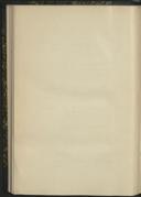 Seite 136
