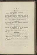 Seite 105