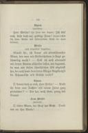 Seite 129