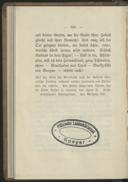 Seite 166