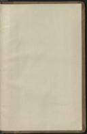 Seite 169
