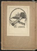 Seite 2