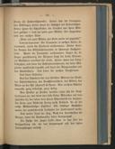 Seite 107