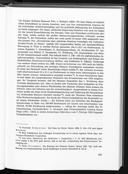Seite 373