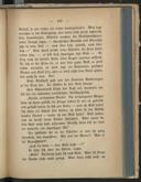 Seite 159