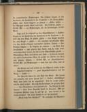 Seite 167