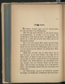 Seite 172
