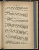Seite 189