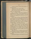 Seite 264