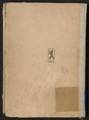 Seite 326