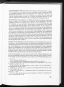 Seite 393
