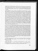 Seite 397