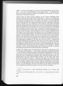 Seite 436