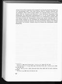Seite 442