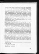 Seite 467