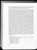 Seite 468