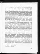 Seite 469