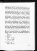 Seite 473