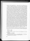 Seite 474