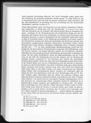 Seite 482