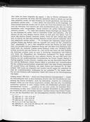 Seite 483