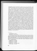 Seite 492