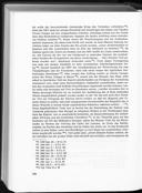 Seite 494