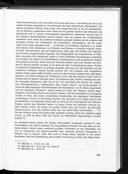 Seite 497