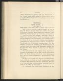 Seite 32