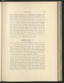 Seite 49